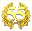 55– лет со дня основания МДОУ «Детский сад № 105»