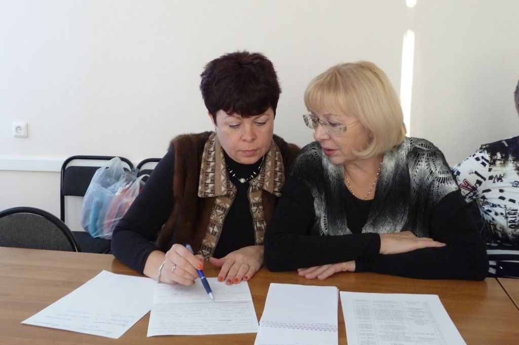 P1080456.JPG