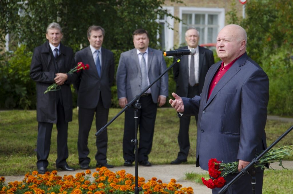 Седъю, открытие памятника_18.jpg