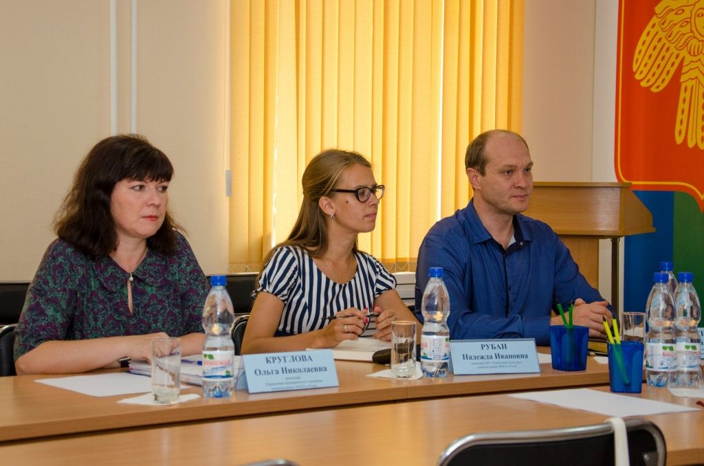 FbSp60uYZbQ.jpg FbSp60uYZbQ.jpg