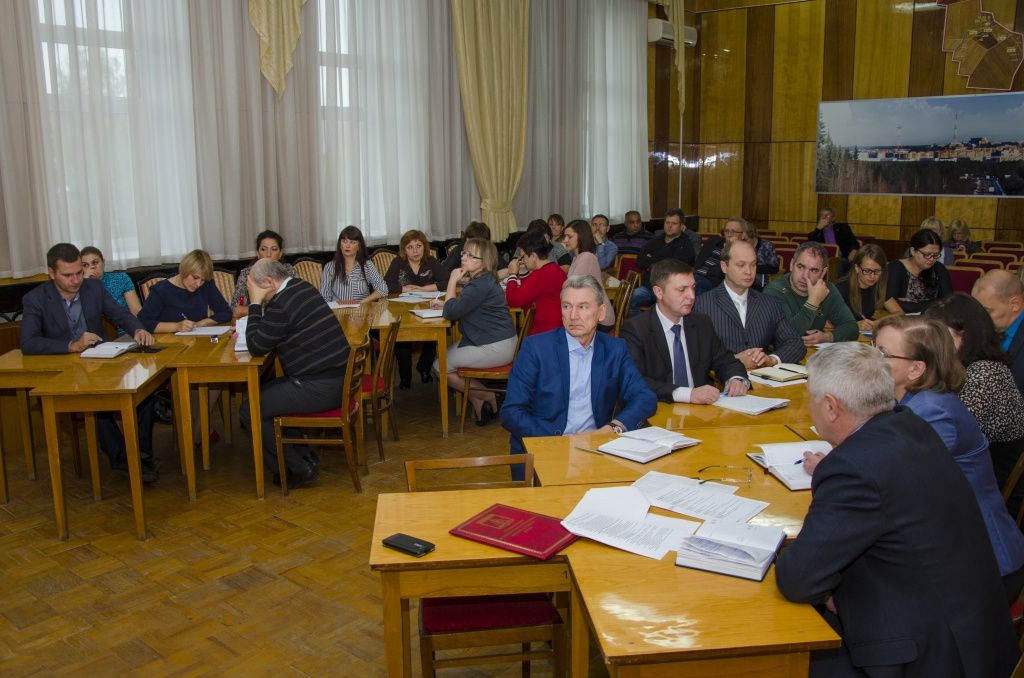Общегородская планерка 16 сентяб_3.JPG