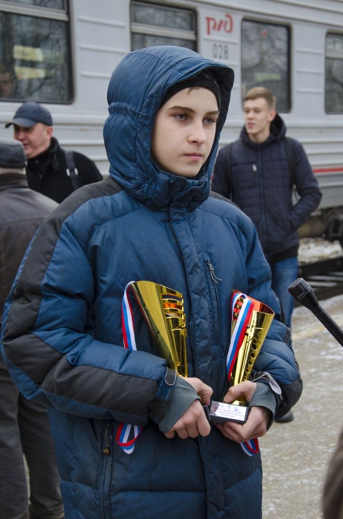 Заполярные игры_3.JPG