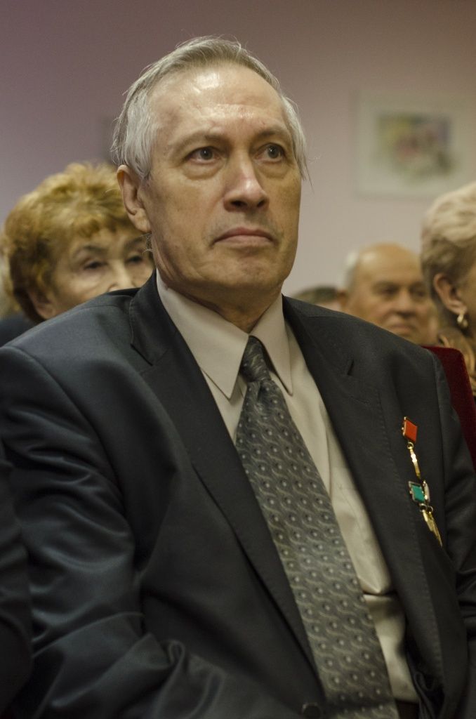 Ветераны ГПЛ_2.JPG