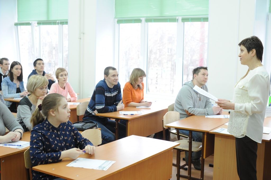 SIZ_0316.JPG