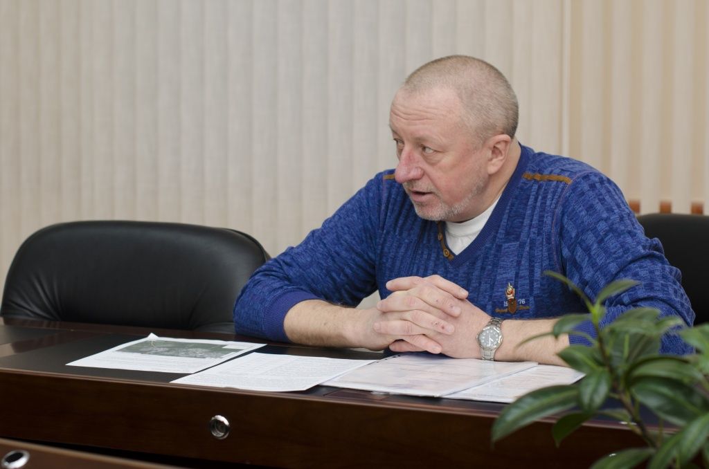 Переселение_8.JPG