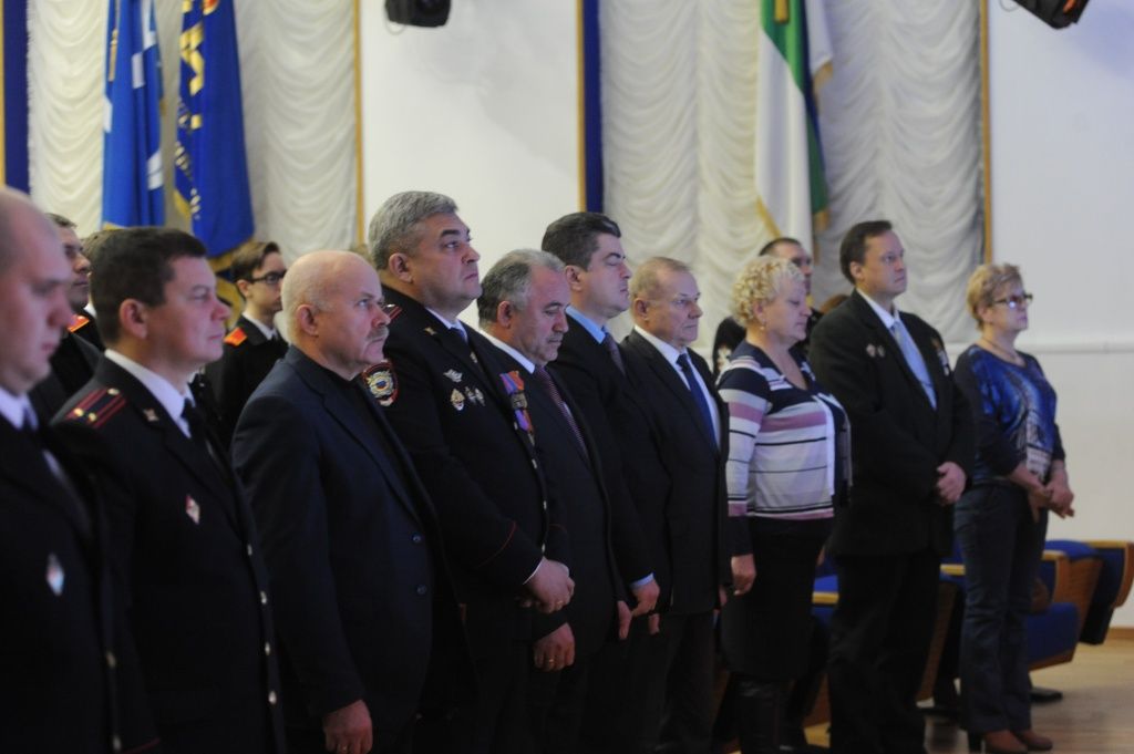 SIZ_0696.JPG