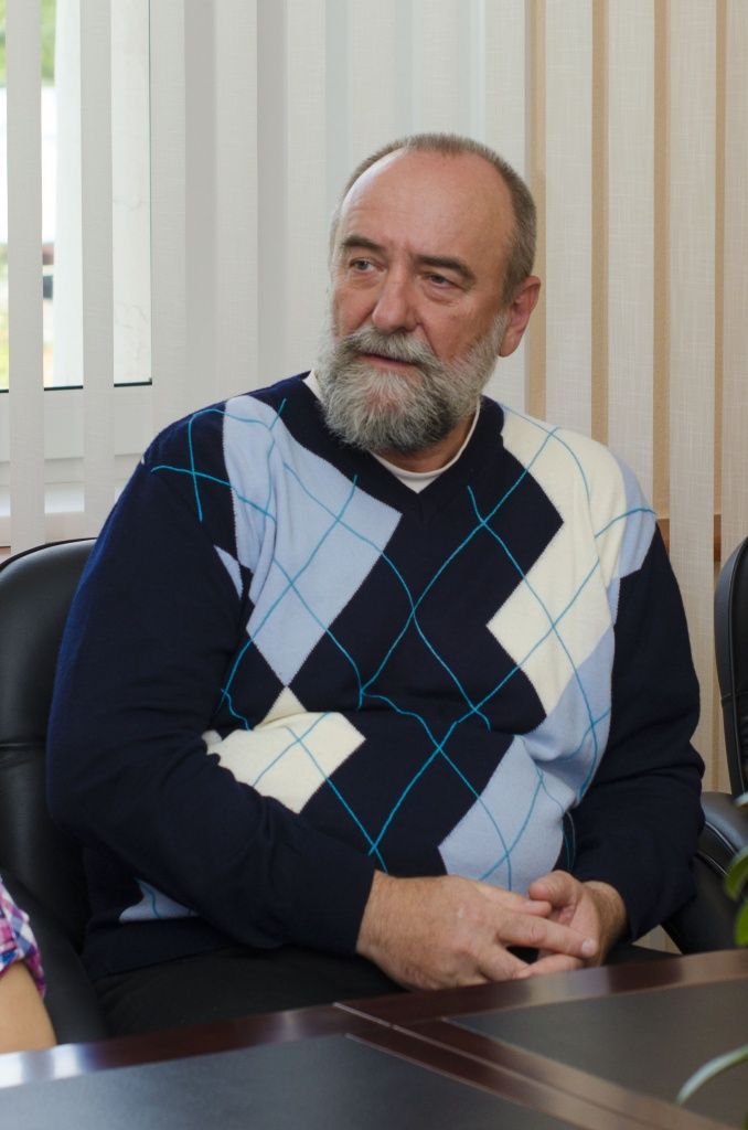 Сербские студенты_1.JPG