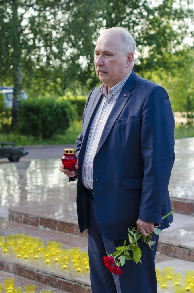 Свеча памяти_4.JPG