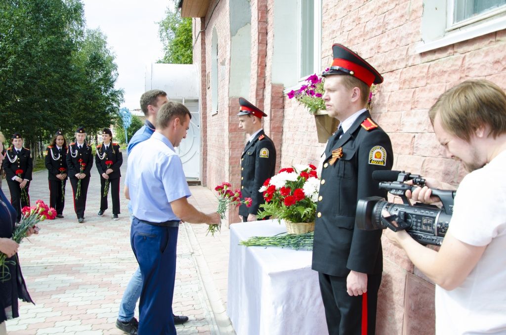 Курск_8.jpg