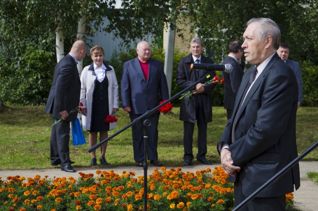 Седъю, открытие памятника_15.jpg