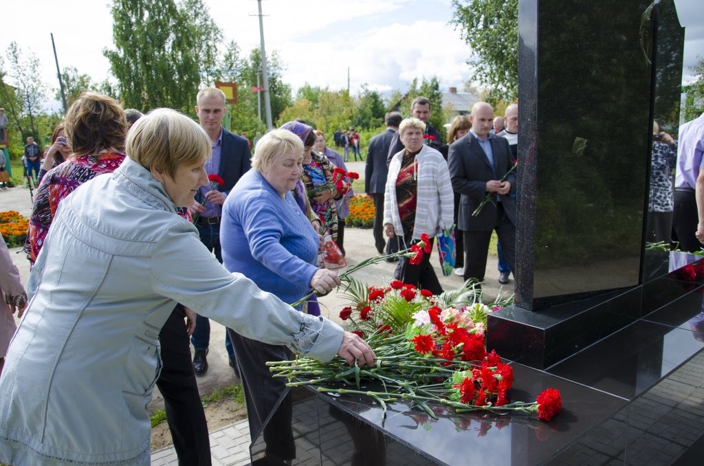 Седъю, открытие памятника_22.jpg