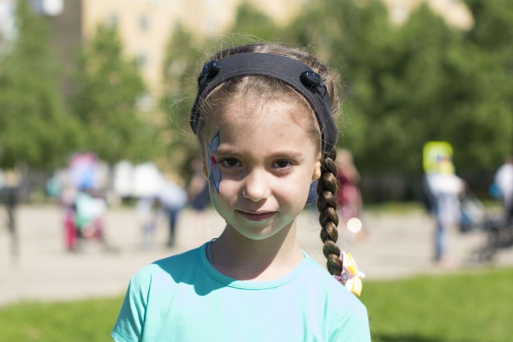 В Ухте пройдет акция в поддержку Киры Наумовой