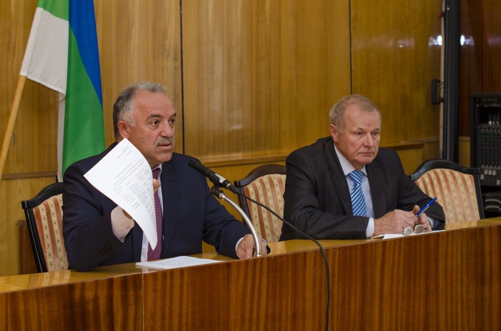 Общегородская планерка 26 август.JPG