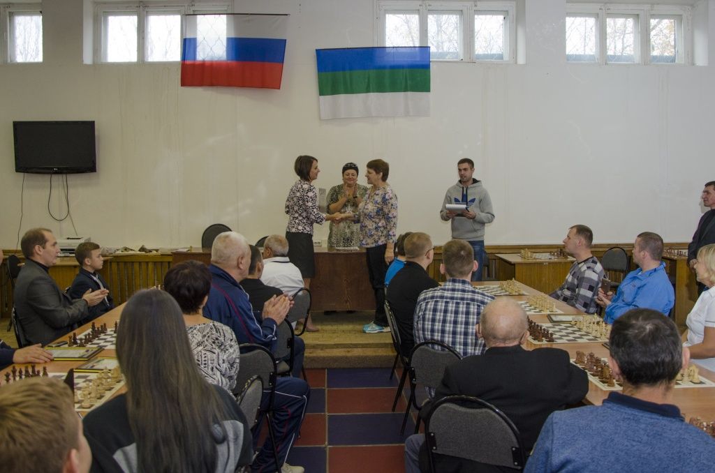Награждение УФИС_1.JPG