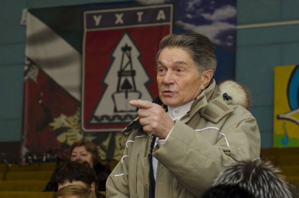 Пленум_1.JPG