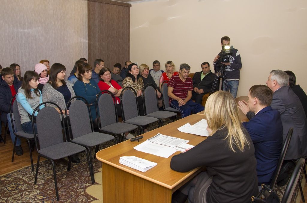 Собрание по ЧС на Севастопольской (4).JPG