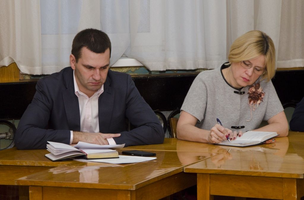 Планерка 2 _2.JPG