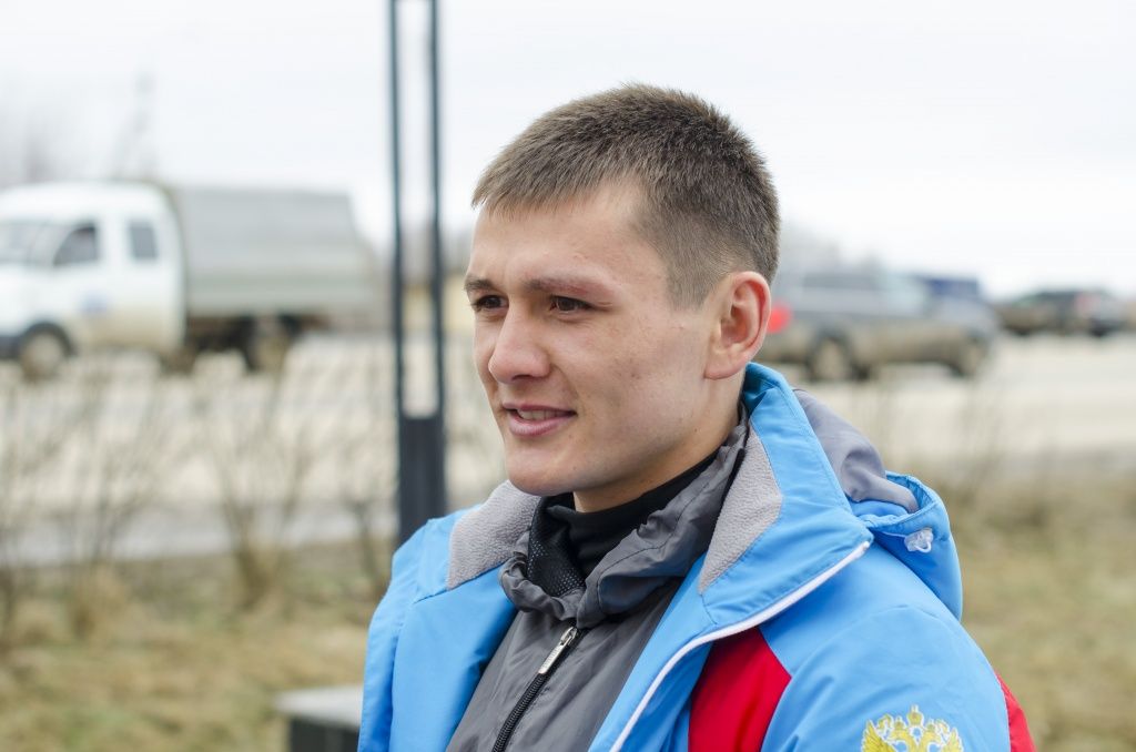 Вызов принят: рекорд побит
