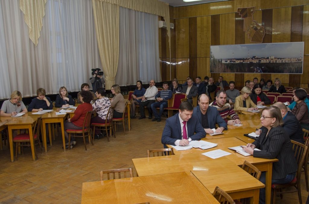 Планерка 2 _3.JPG