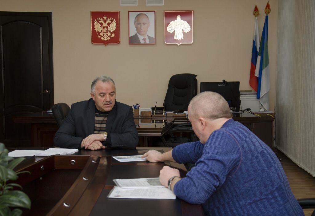 Переселение_7.JPG