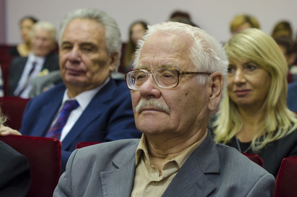 Ветераны ГПЛ_9.JPG