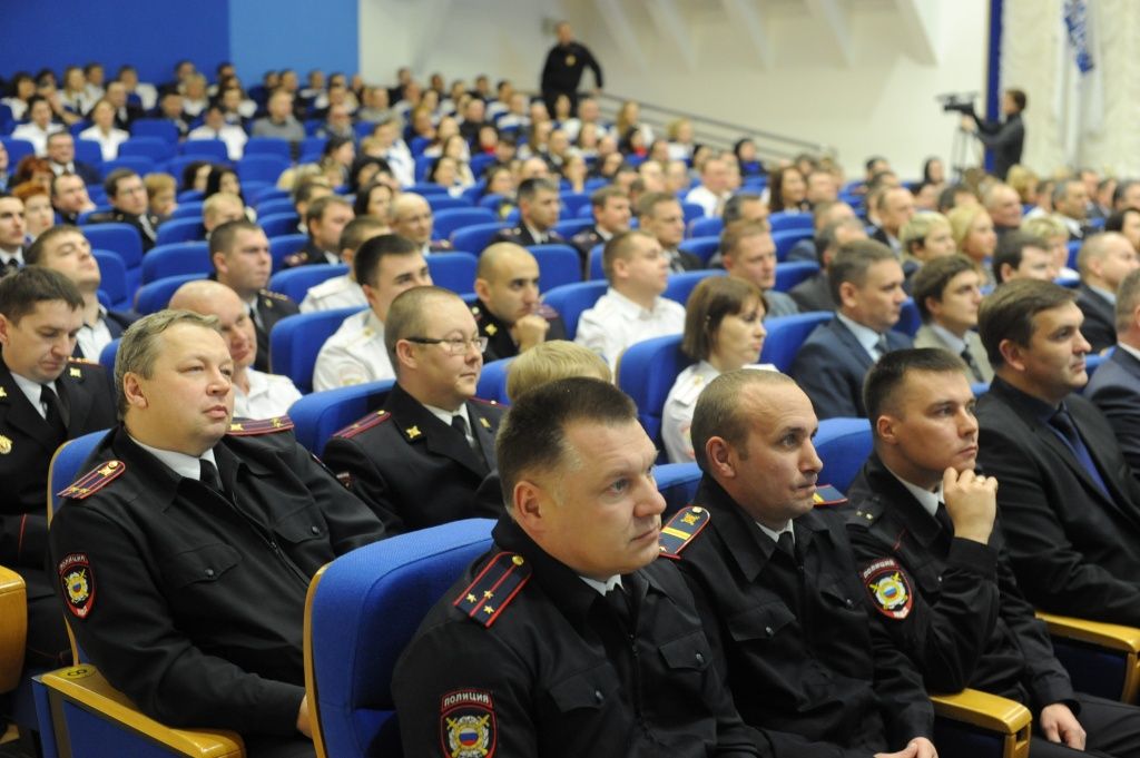 SIZ_0676.JPG