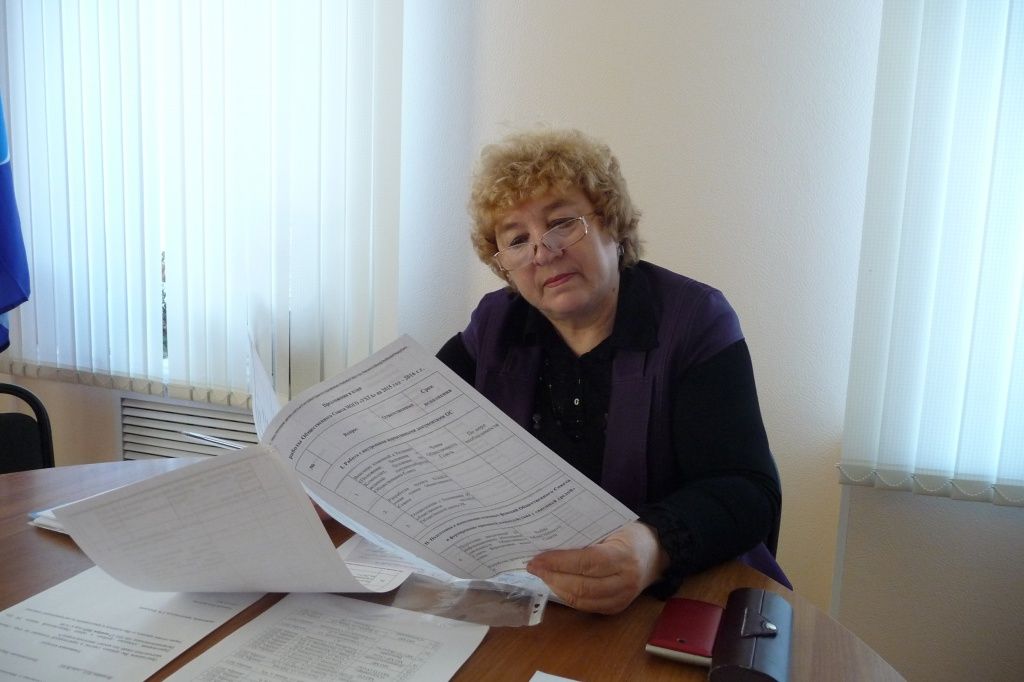 P1080461.JPG