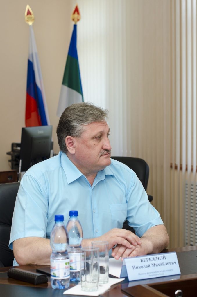 Министра спорта.JPG
