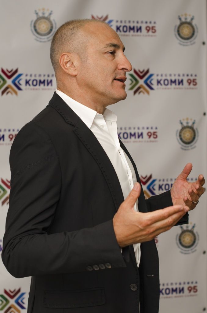 Хор Турецкого_10.jpg Хор Турецкого_10.jpg