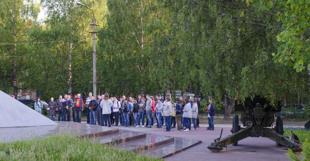 Свеча памяти.JPG