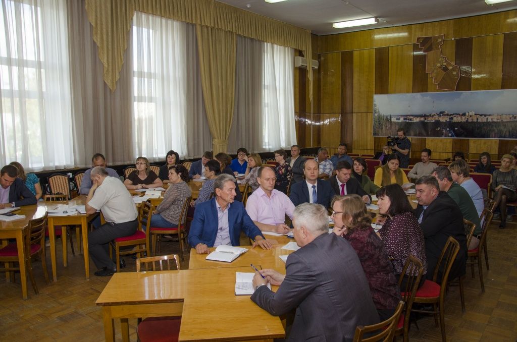 Общегородская планерка 26 август_2.JPG
