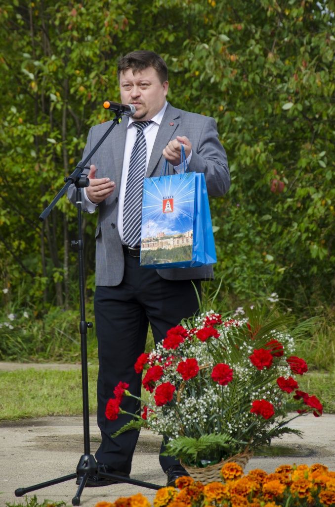 Седъю, открытие памятника_11.jpg