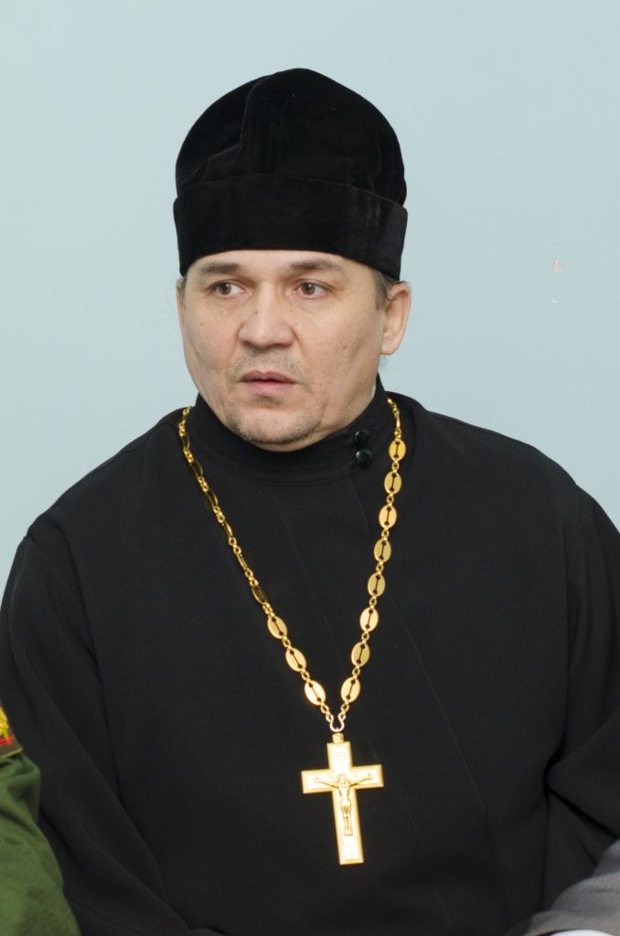Отправка команды_5.jpg