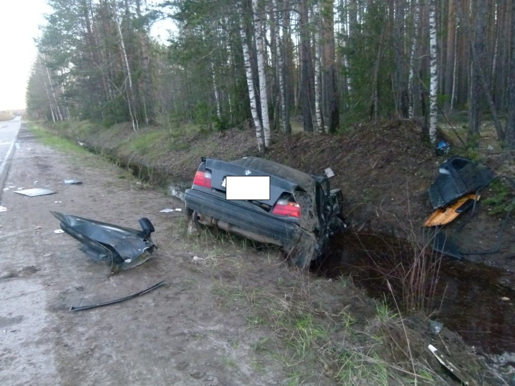 сосногорск авария 9 сентября. дтп трасса ухта - усинск. авария в сосногорске 02. дтп ухта сосногорск. 2021.