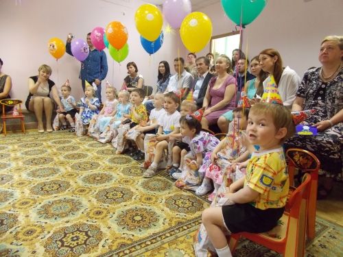 сайт детского дома 2 ухта. дом ребенка специализированный ухта. школа интернат 2 ухта. город ухта интернат. сайт детского дома 2 ухта.