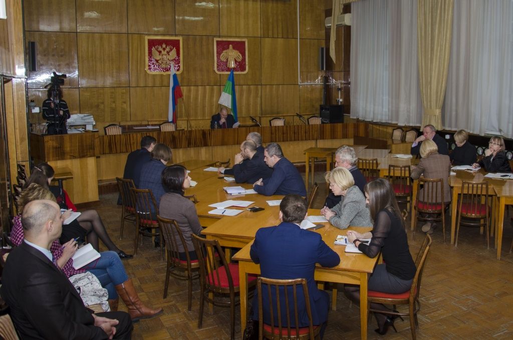 Начальник управления культуры ухта. Управление жкх ухты. Сайт жкх ухта. Ужкх ухта. Управление жкх ухты.