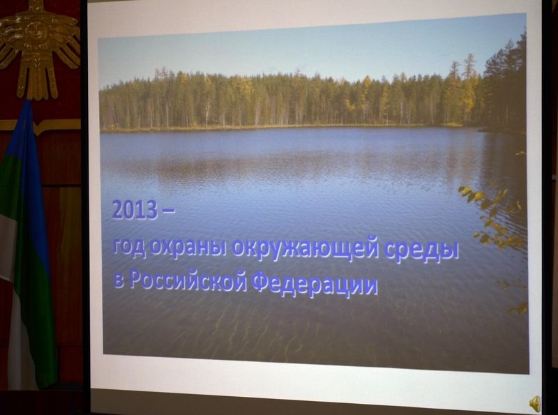 3.JPG 3.JPG
