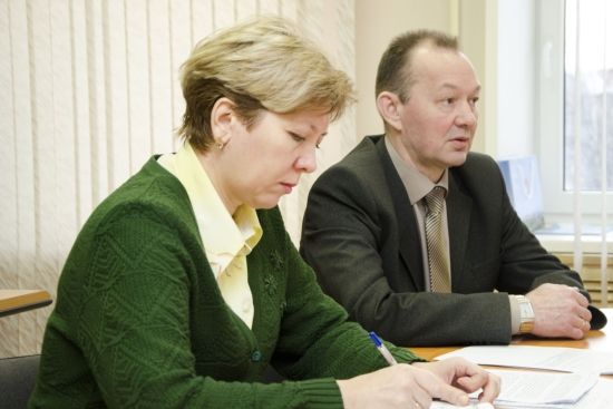 Сайт жкх ухта. Ухта укс. Руководитель ужкх ухта. Сайт жкх ухта. Управление жкх ухты.