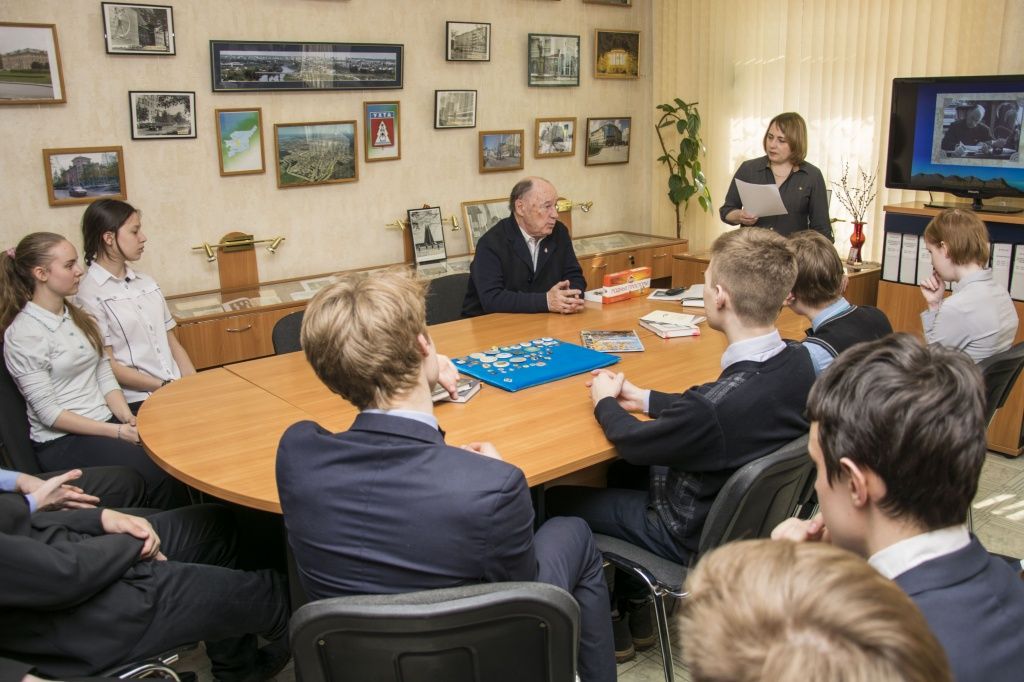 Министерство образования ухта. Управление образования ухта. Администрация ухта. Ул первомайская 22 тула. Управление образования ухта.