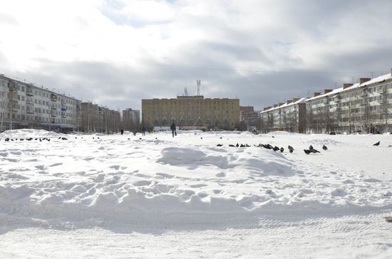 _DSC6084.JPG _DSC6084.JPG