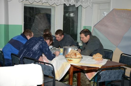 группа общественного контроля пгт водный. поселок водный ухта. народный контроль картинки.