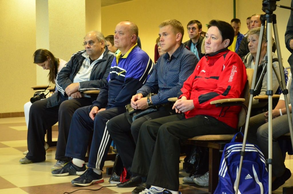 Министерство спорта коми. Управление физкультуры и спорта Ухта. Ухтаспорю.