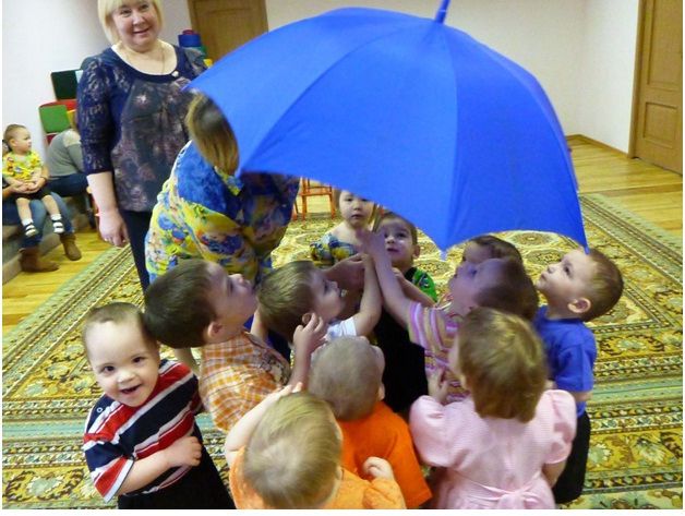 школа интернат шудаяг. в ухте пропала девочка. детский дом ухта. республика коми город ухта школа- интернат номер 2. школа интернат ухта.