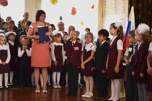 Сайт школы 21 ухта. 10 школа ухта. Сайт школы 21 ухта. 21 школа ухта. Школа 21 ухта фото.