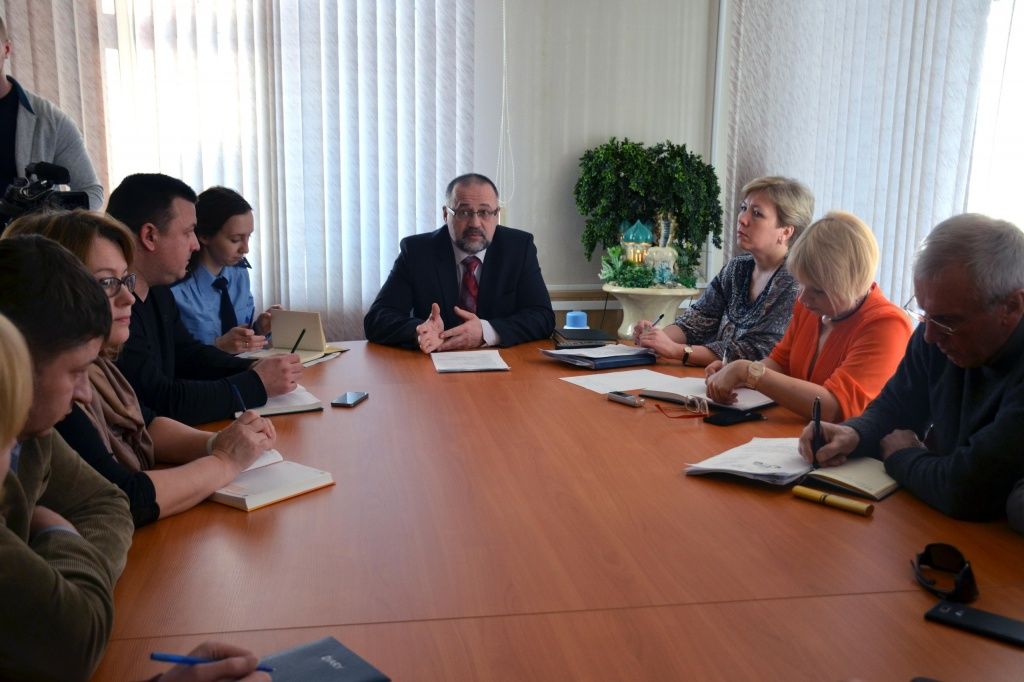 Руководитель ужкх ухта. Управление жкх ухты. Сайт жкх ухта. Ук март ухта. Ужкх ухта.