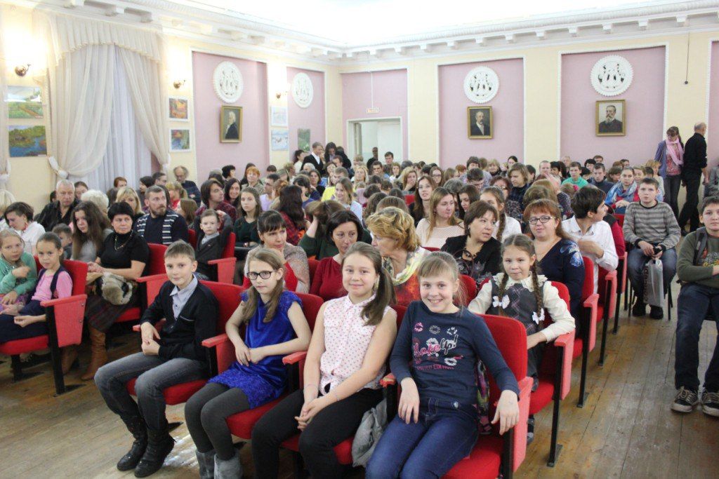 ухта дмш 1 коллектив. ухта первая музыкальная школа. ухта первая музыкальная школа.