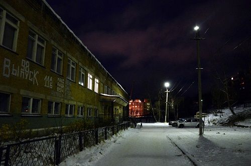 21 школа ухта. Сайт школы 21 ухта. Вечерняя школа ухта. Школа 4 ухта. Сош 21 ухта.