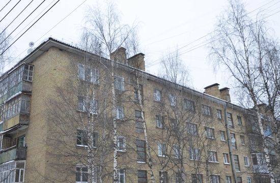 Погода в доме октябрьская ул 22а фото