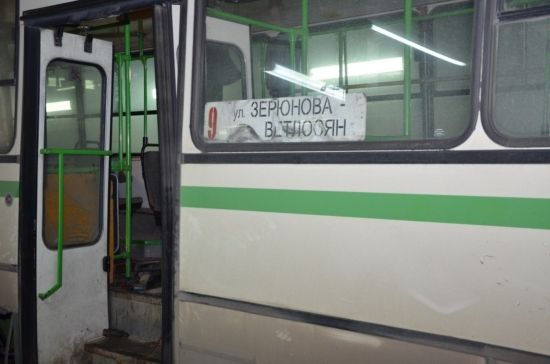 Лиаз 677 атп. Атп ухта. Атп ухта. Ухтинское грузовое автохозяйство. Воркута лиаз.