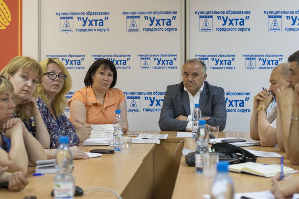 кудрявцева учитель плесецк. 100 имен образования ухты. 100 имен образования ухты. муниципальное образование ухта. ухта.